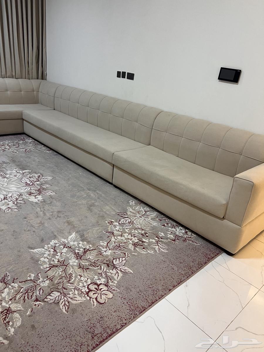 فرش موكيت نوع تركي نظيف مره64468920386178111