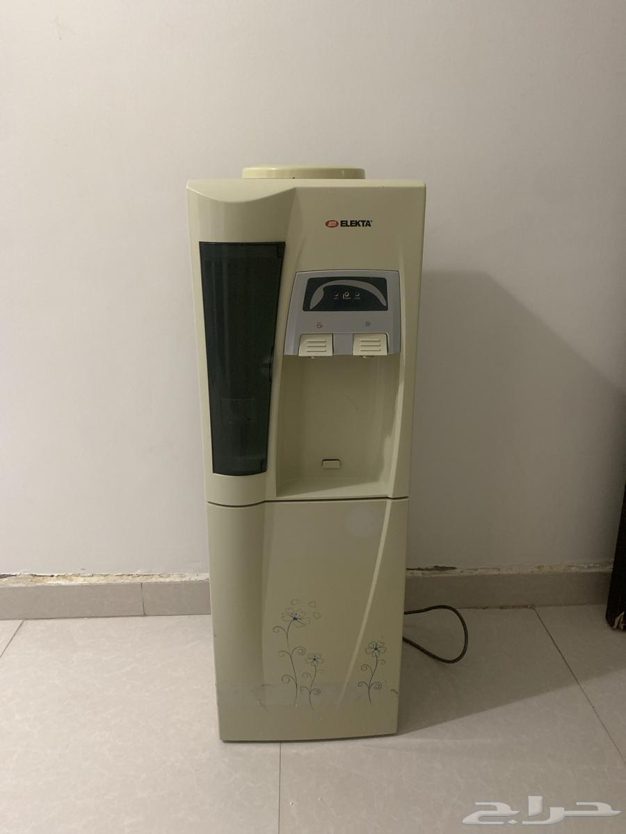 برادة مويه ماء نظيف جدا64469404016643110