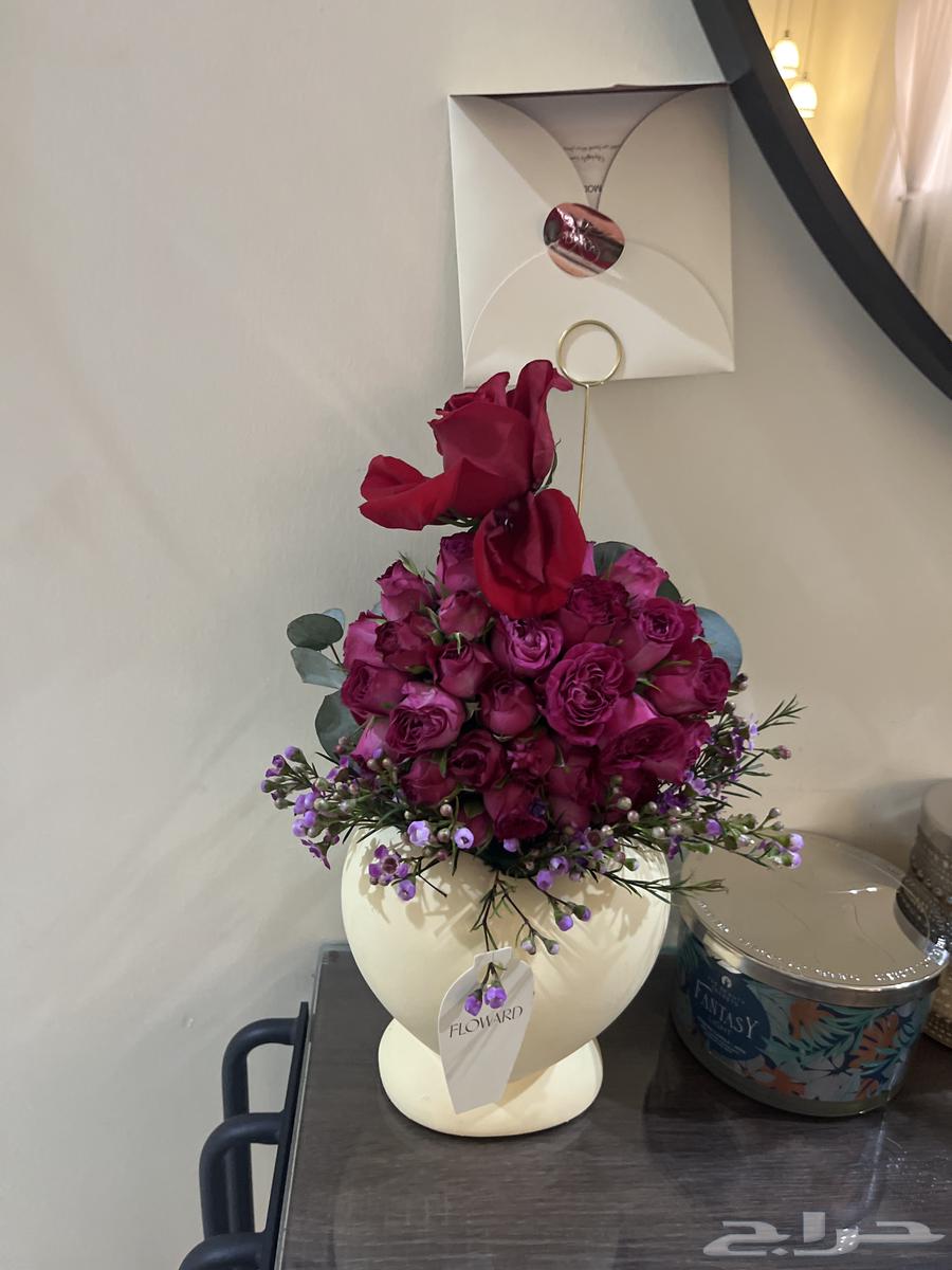 Complete rose set for sale at 480, I'll give you the price and it's negotiable64466989457666114