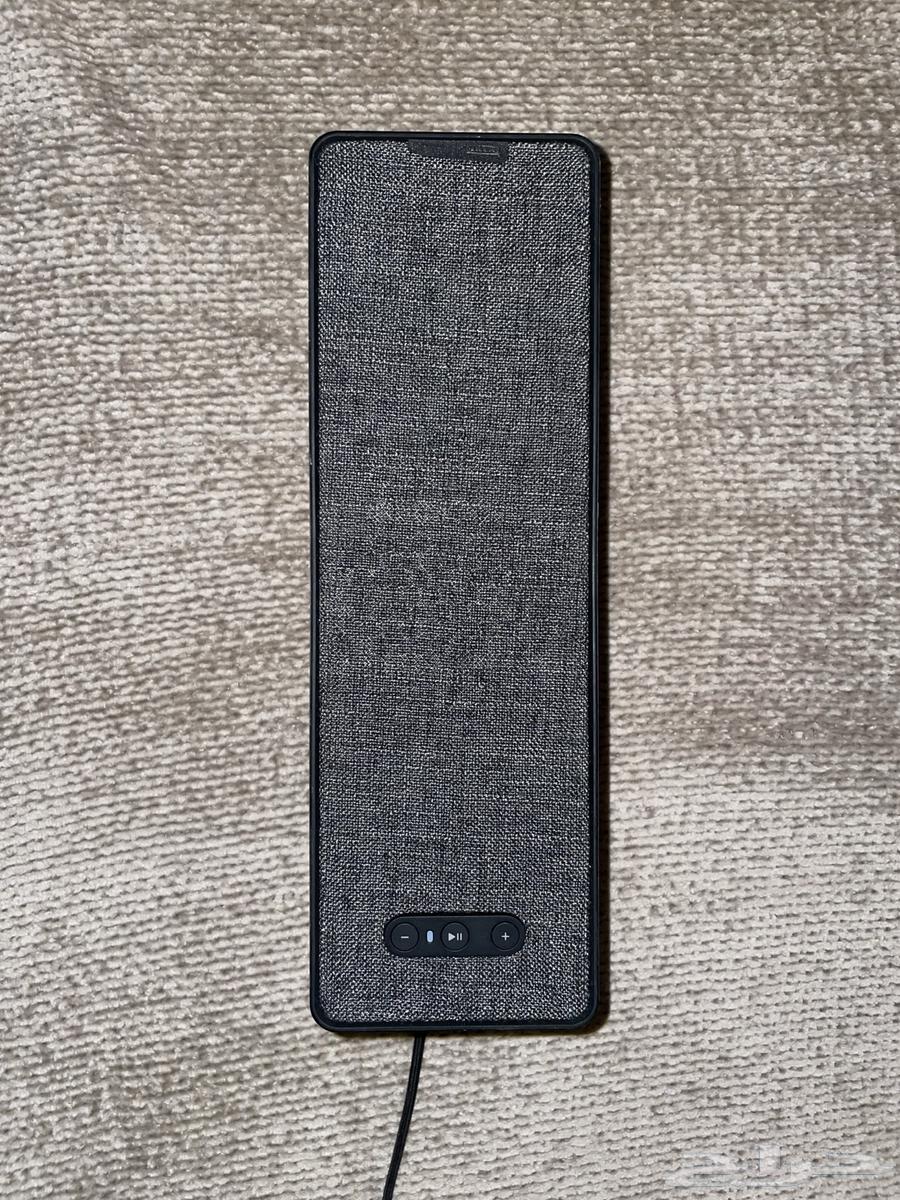 Sonos Bookshelf Speaker64464859744386112