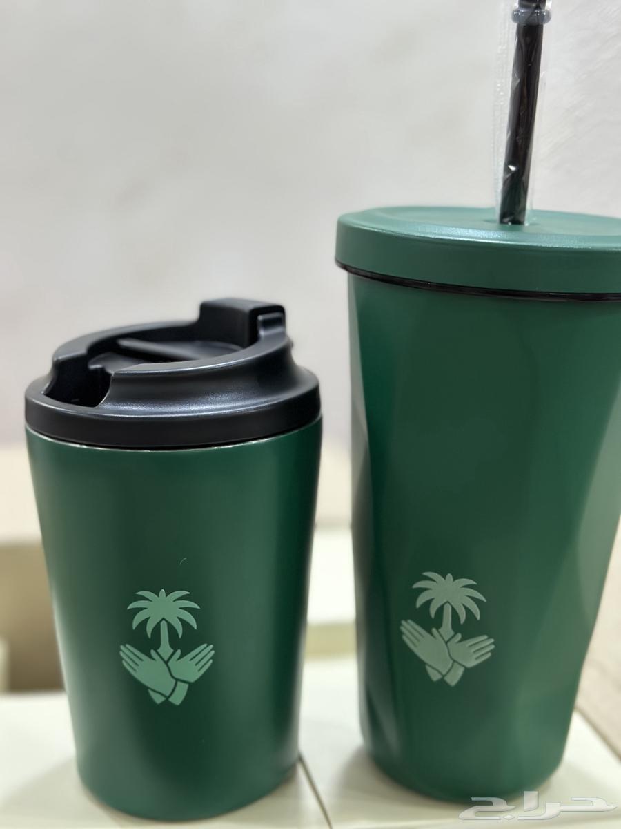 مقات هاف مليون اليوم الوطن64469711564034111