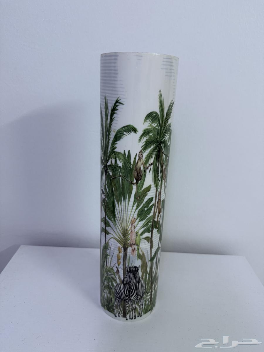 مزهريه جديده للبيع64469529758210110