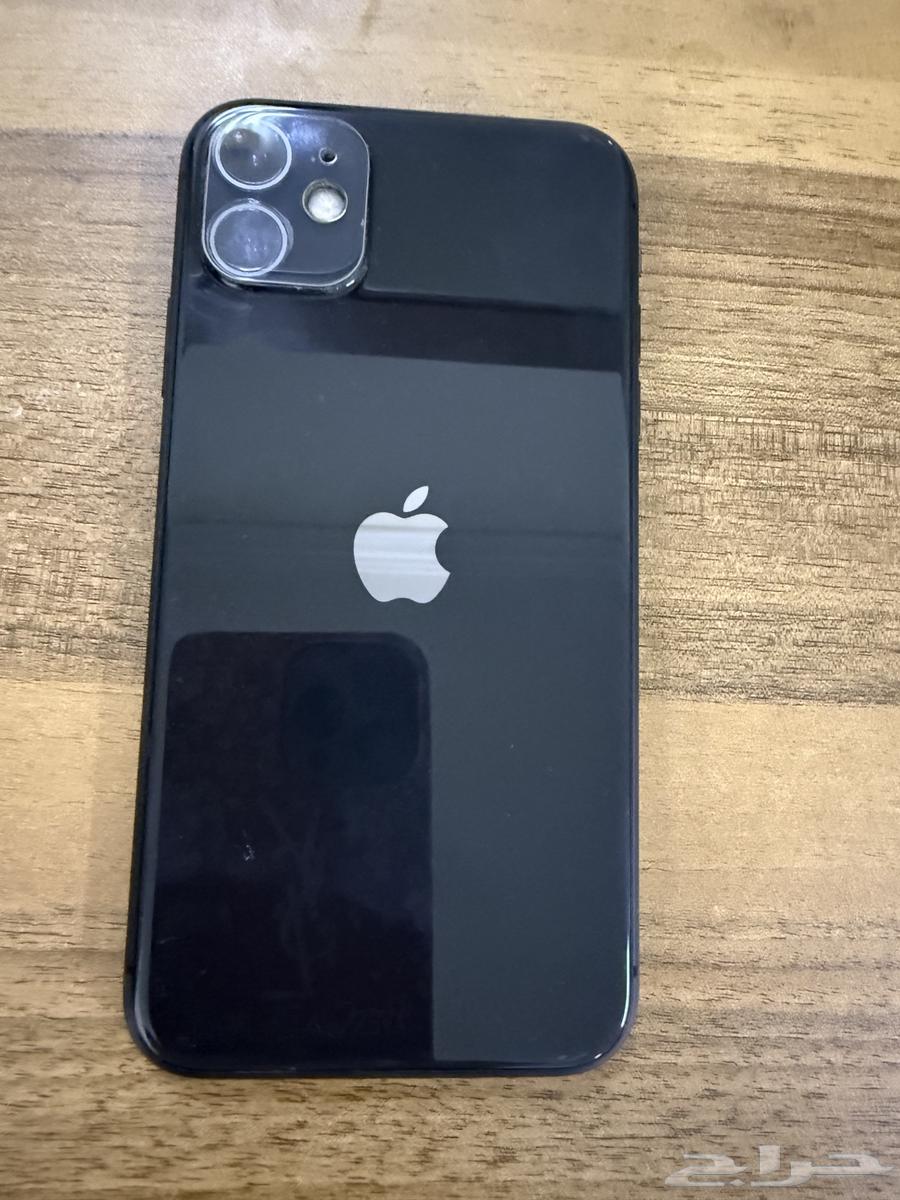 iphone 11 regular64470306163203111