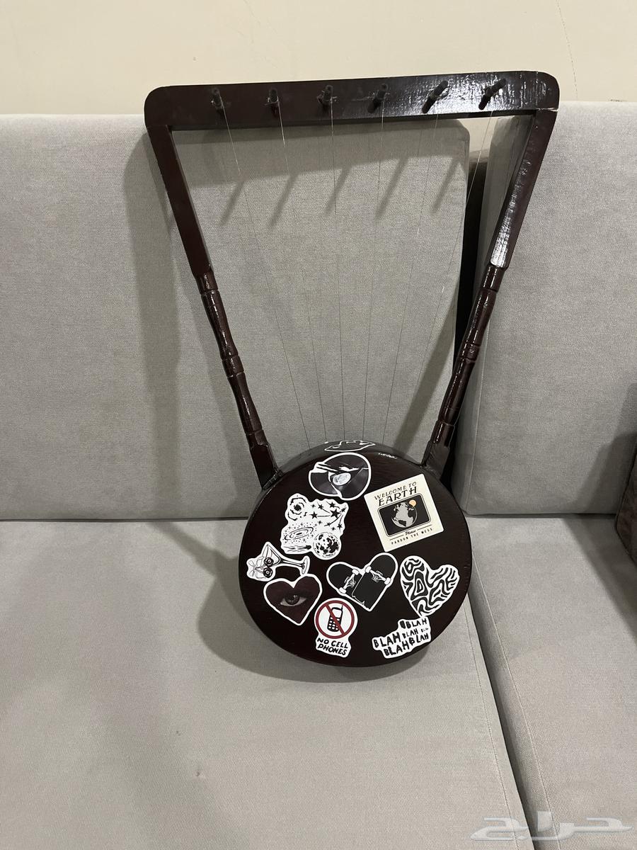 سمسميه للبيع مع مدخل سماعه64470100344577111