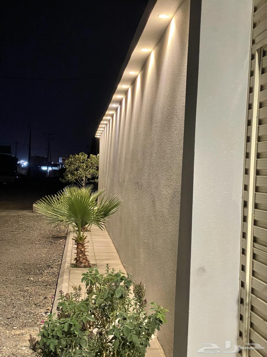 شاليه للإيجار اليومي والأسبوعي64142797113858113
