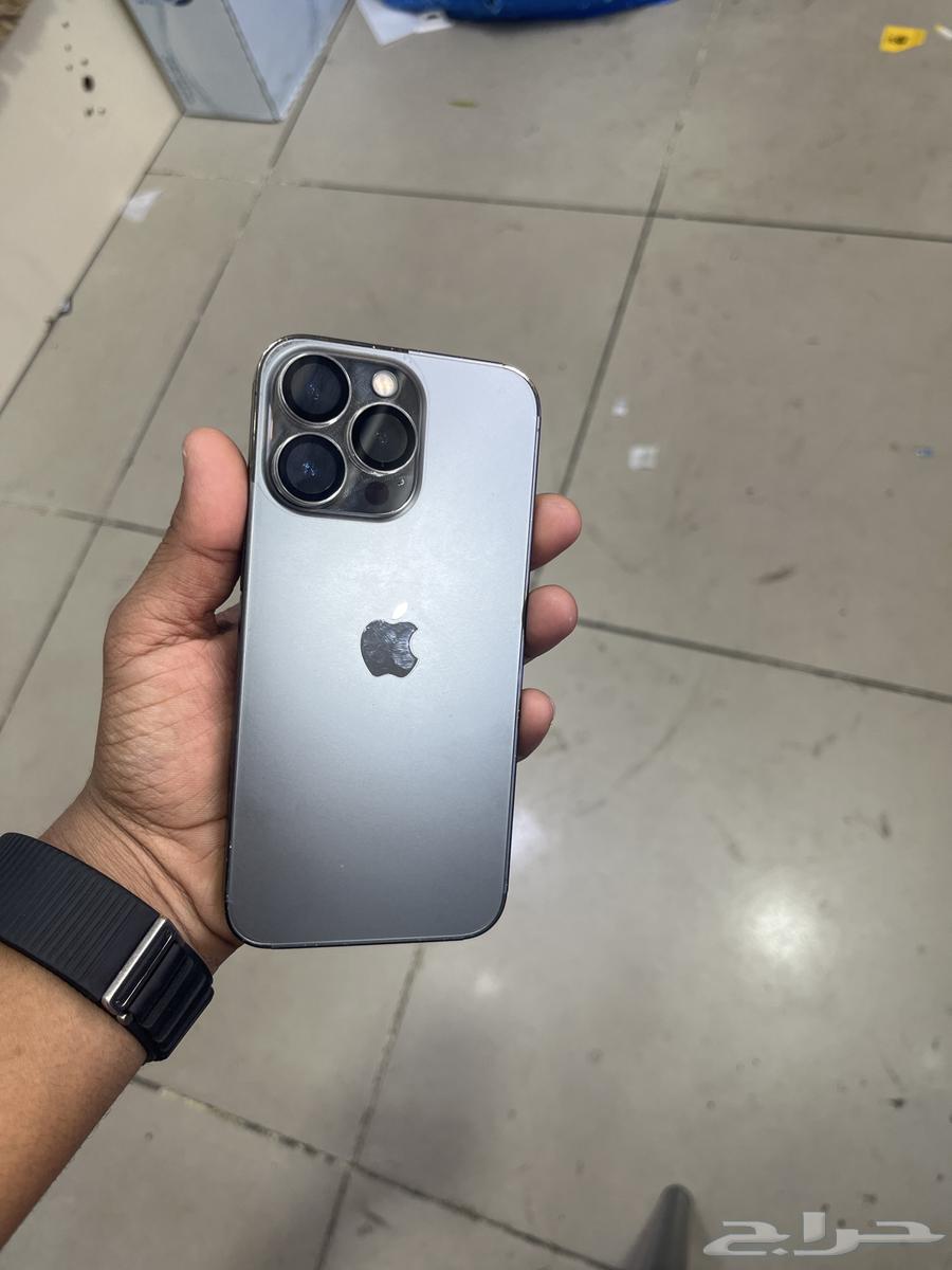 ايفون نظيف للبيع64467577800579111