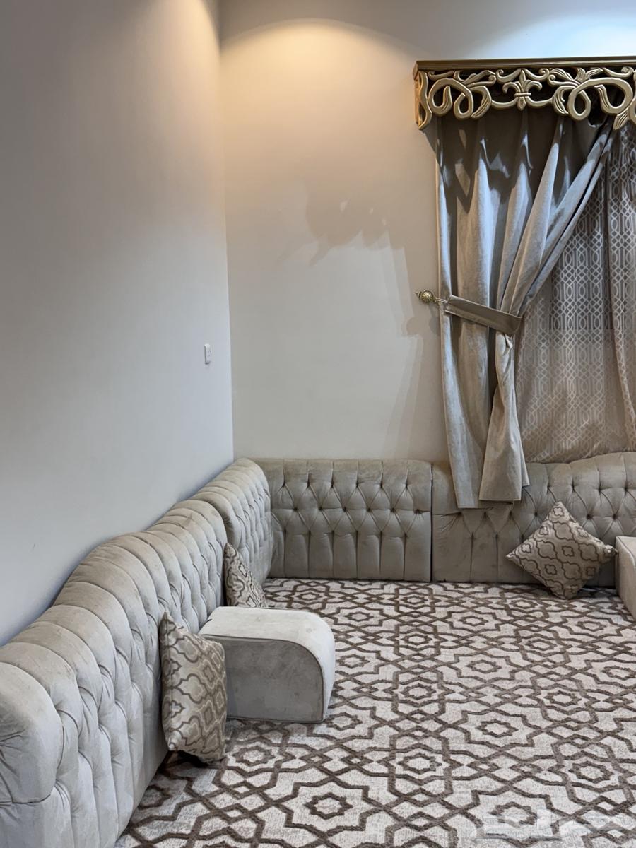 كنب ومجلس64469655194881111