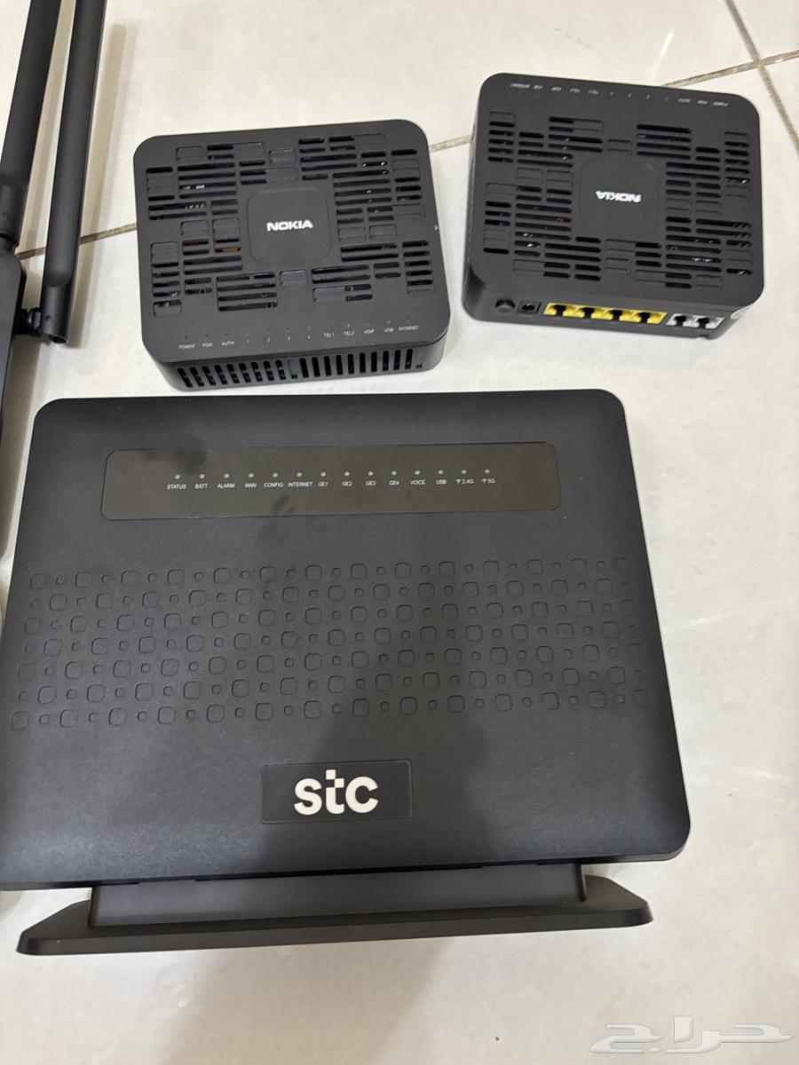 For sale a variety of internet modems with network converter64465493903619111