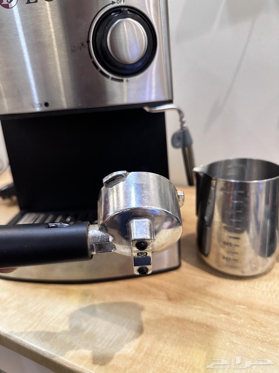 Art Espresso Coffee Machine64465085779203112