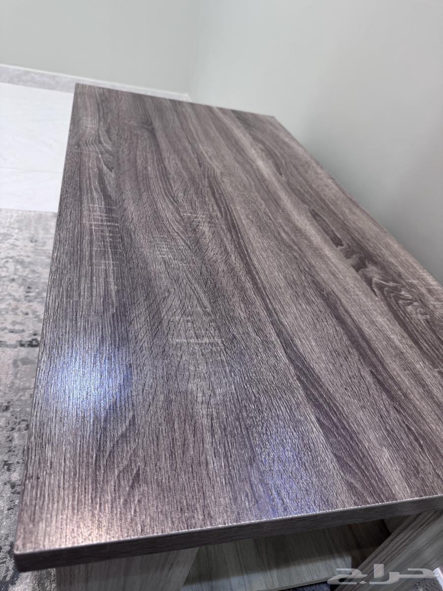 طاوله هوم بوكس64469044347267110