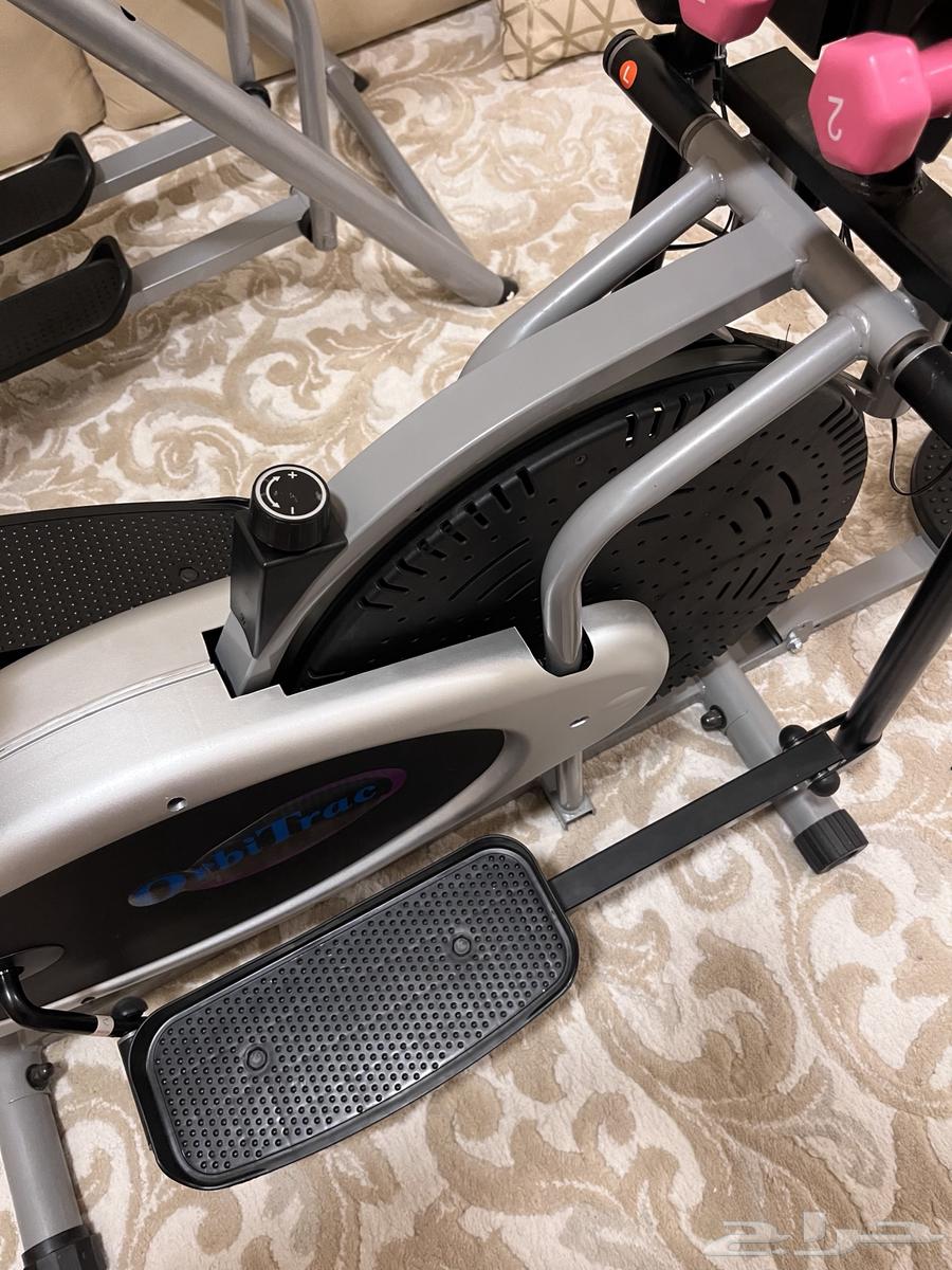 Optical device64470676569219112