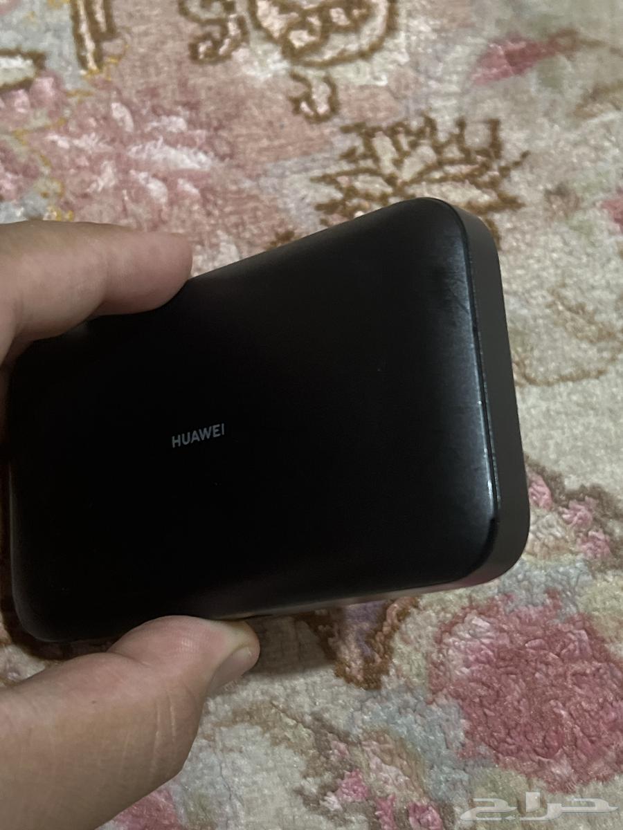 Portable wireless internet device64470374702209114