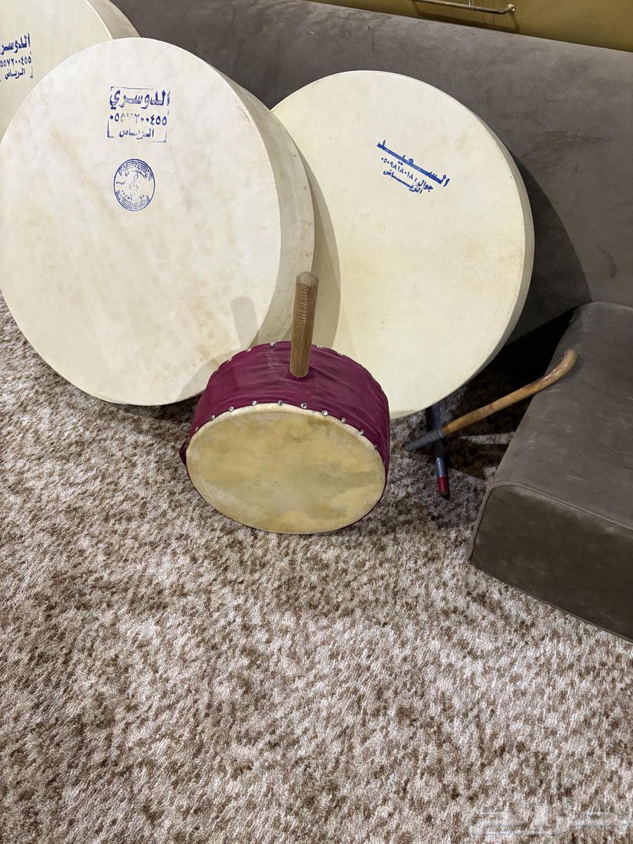 للبيع طار سامري64464632860801112