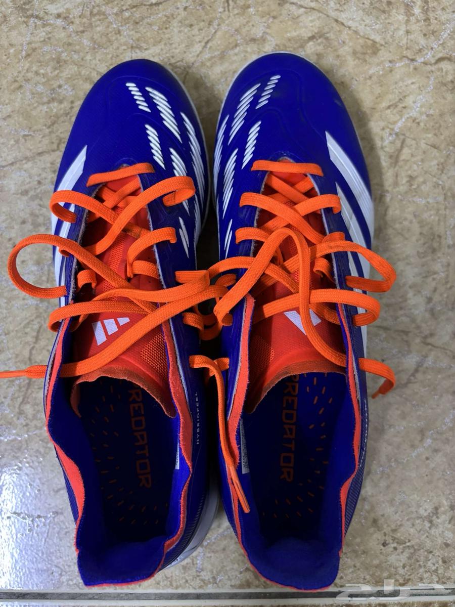 للبيع جواتي رياضة64470470310403113