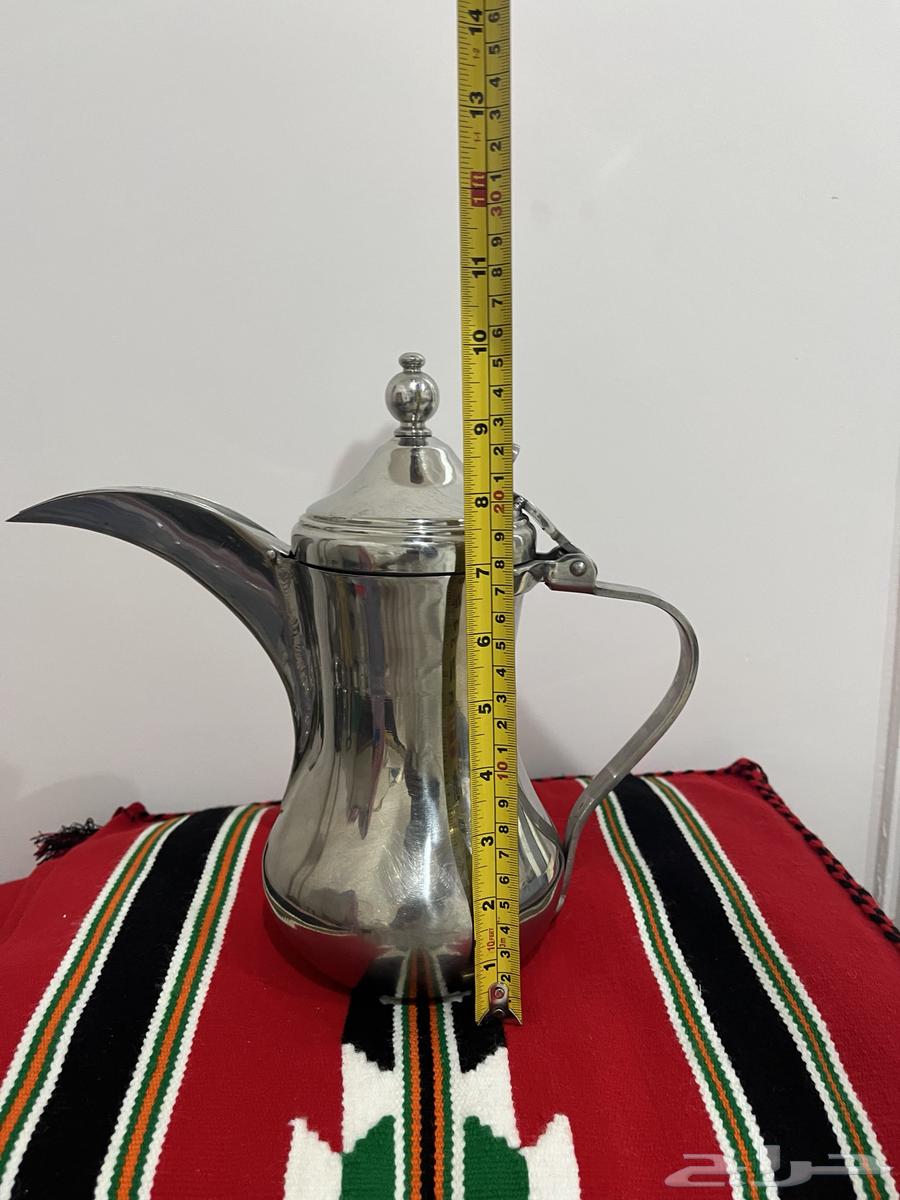 تم البيع الله دله العساف كوري مسح الاصدار الاول64469879135745111