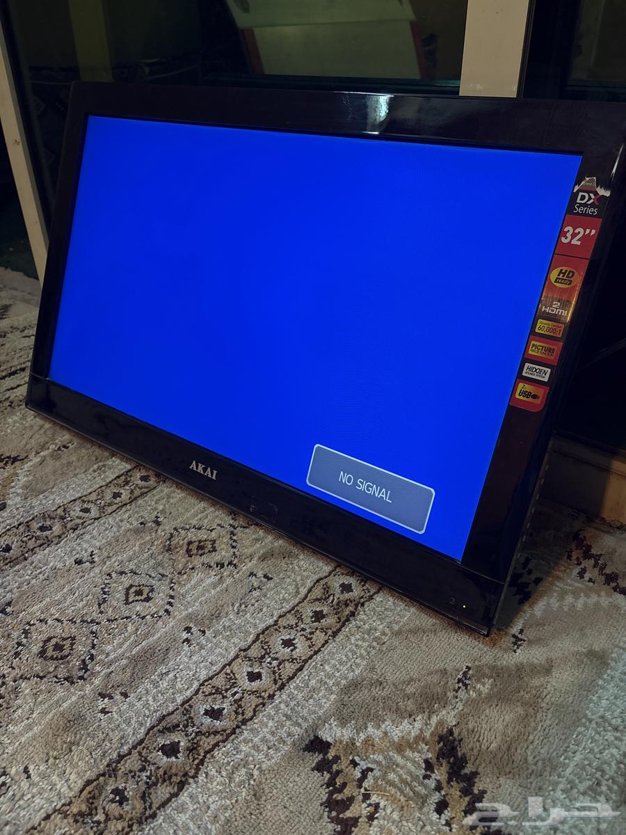 للبيع شاشه64464548812033110