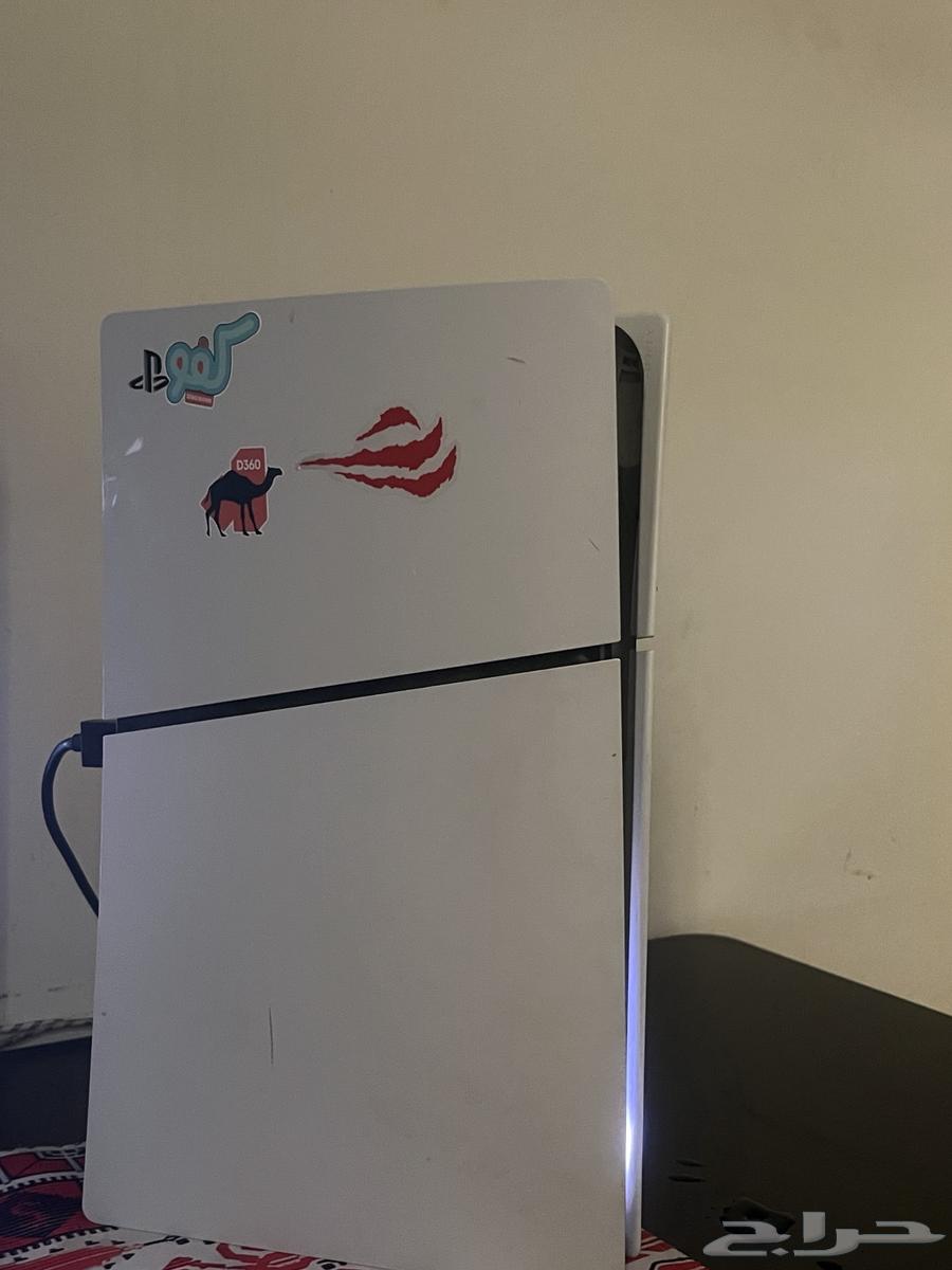 سوني فايف64468051896707112