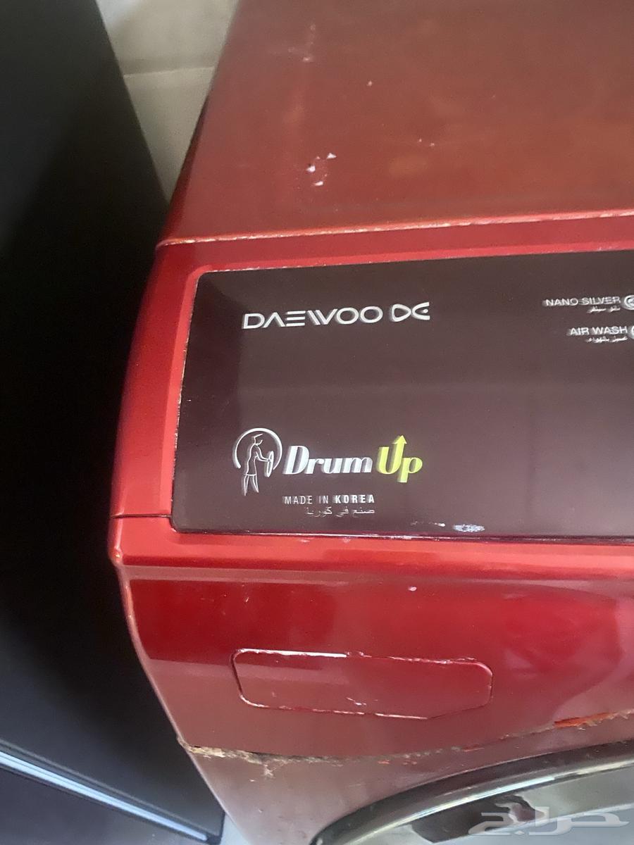 Khamis Mushait64469627336962111