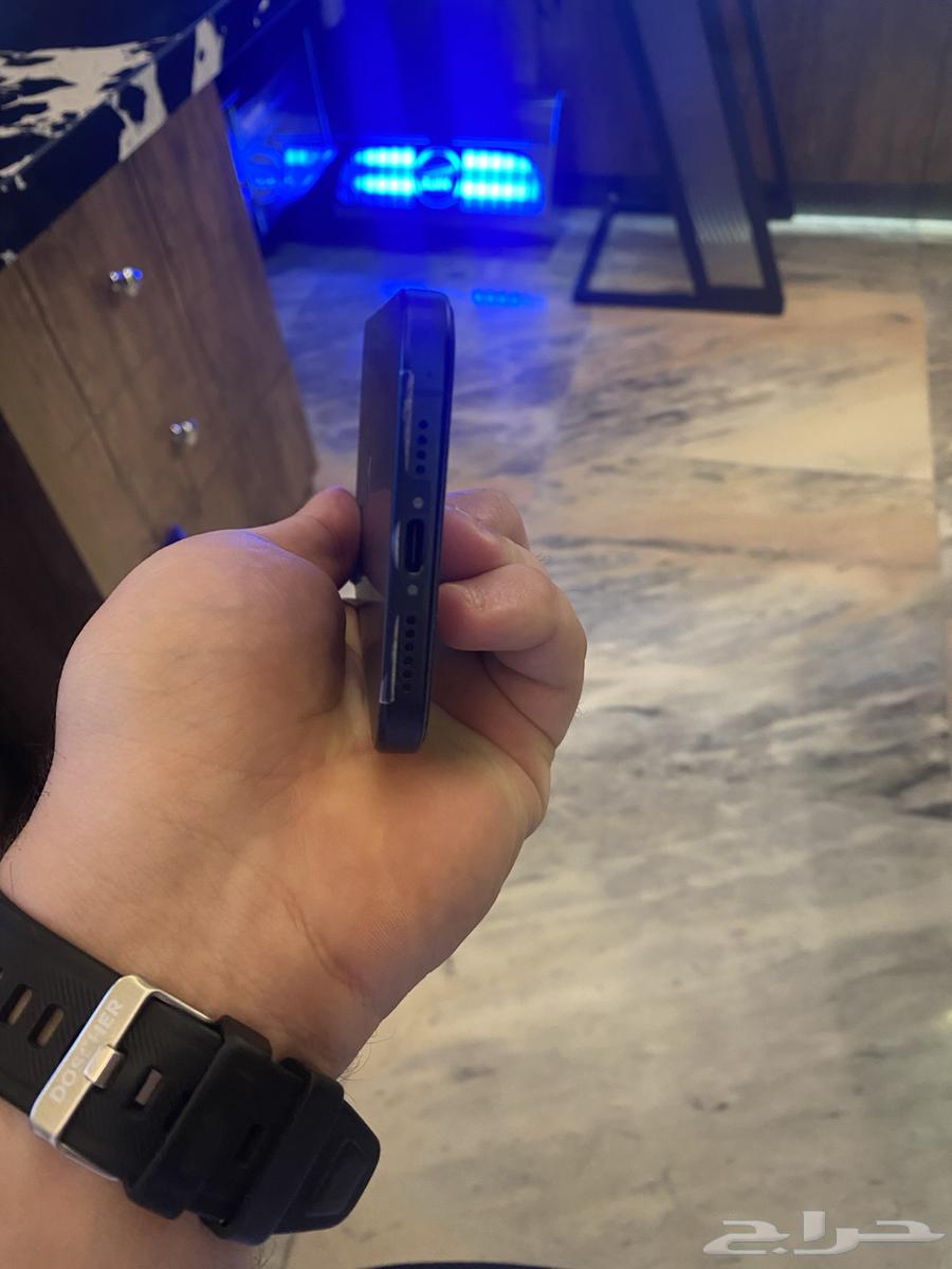 ايفون 16 بلس 256 جيجا بطارية 10064468524529155110