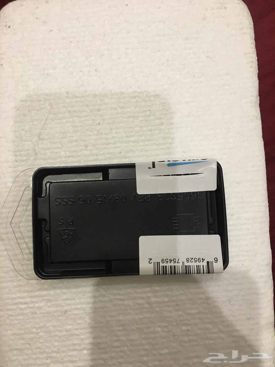 RAM Laptop iMac RAM DDR4 32G64470141377922111