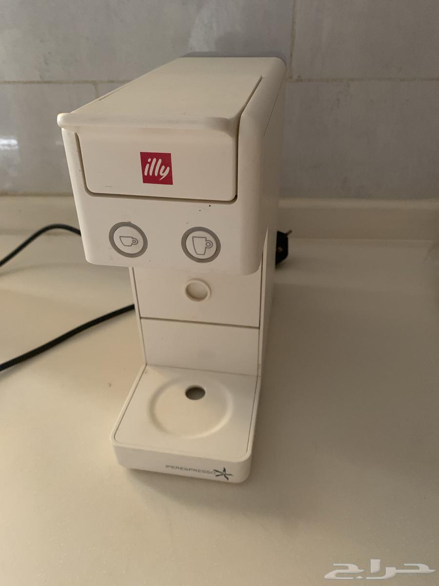 ماكينة قهوة 300 ريال64468343417603110