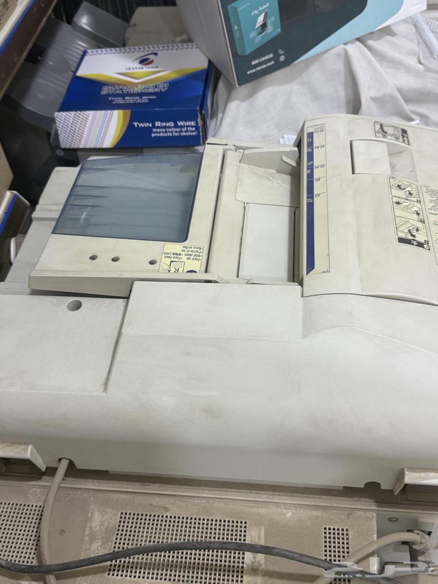 اجهزه تصور 3 مكاين مكتبه64470952276097112