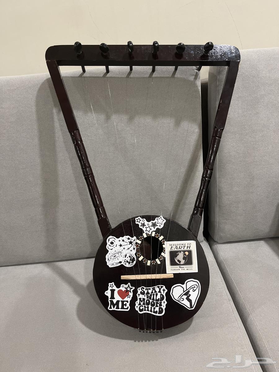 سمسميه للبيع مع مدخل سماعه64470100344577110