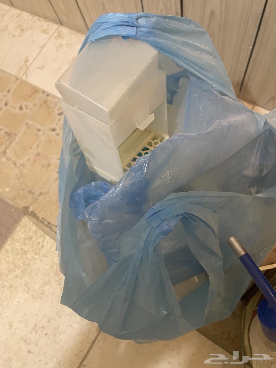 Cages for sale in excellent condition64469865045379113