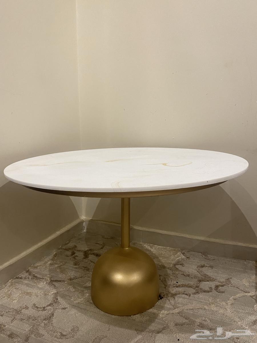 New table never used64467830334465110