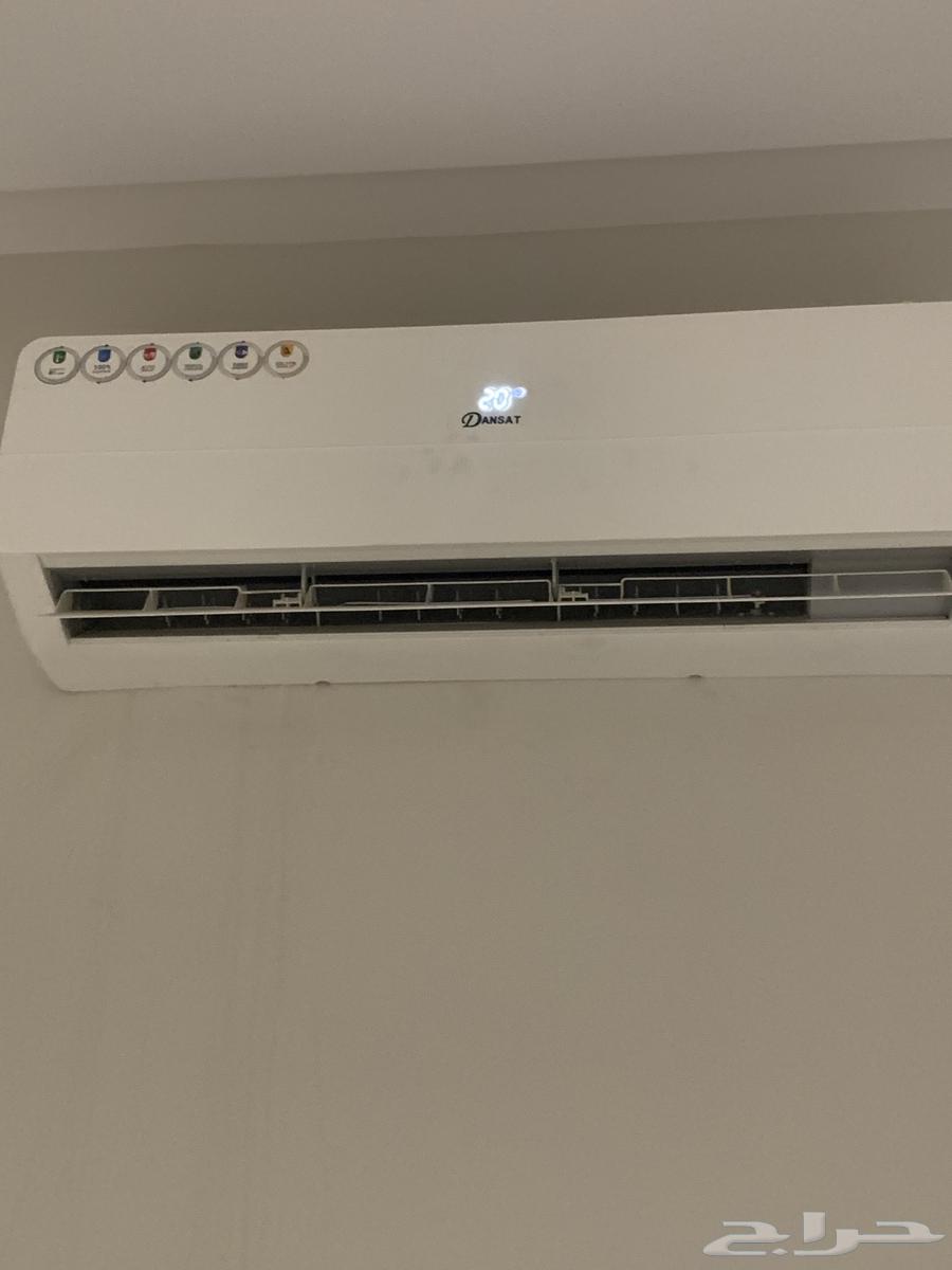 اثاث للبيع مطبخ مع مكيفات داينسات64465926456963111