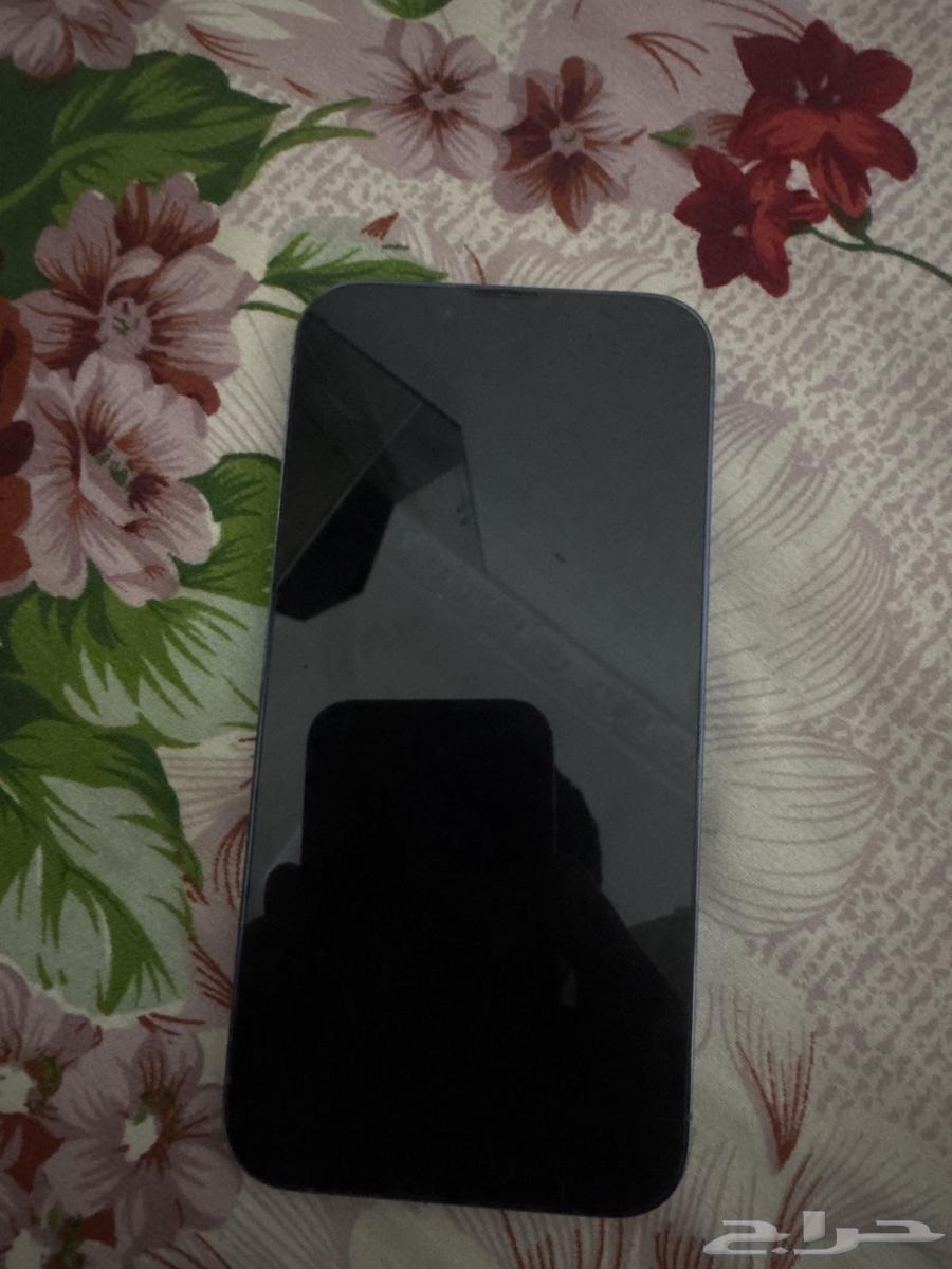 iPhone 13 Pro, brand new, no scratches, no repairs, battery 100%64468287847811112