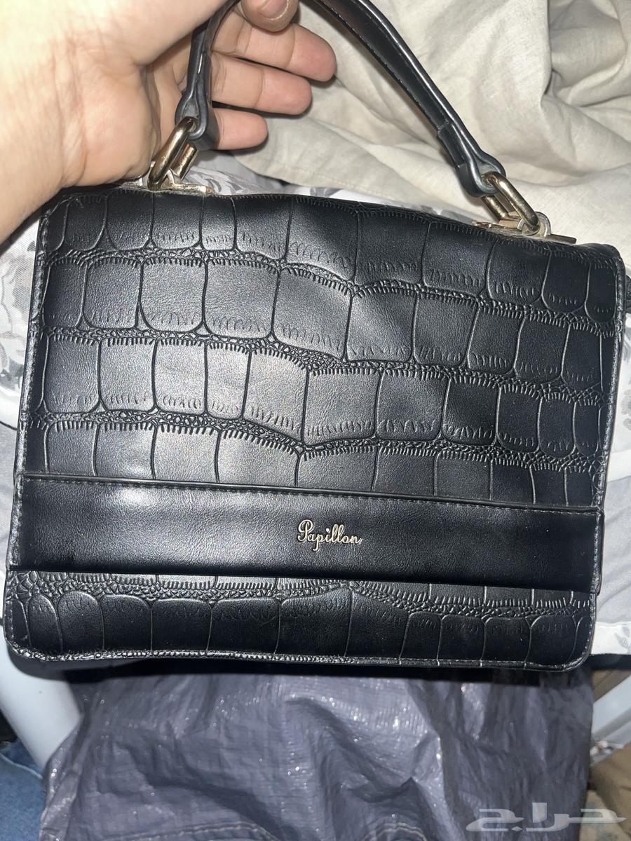 شنطة نسائية جديدة64465029980931110