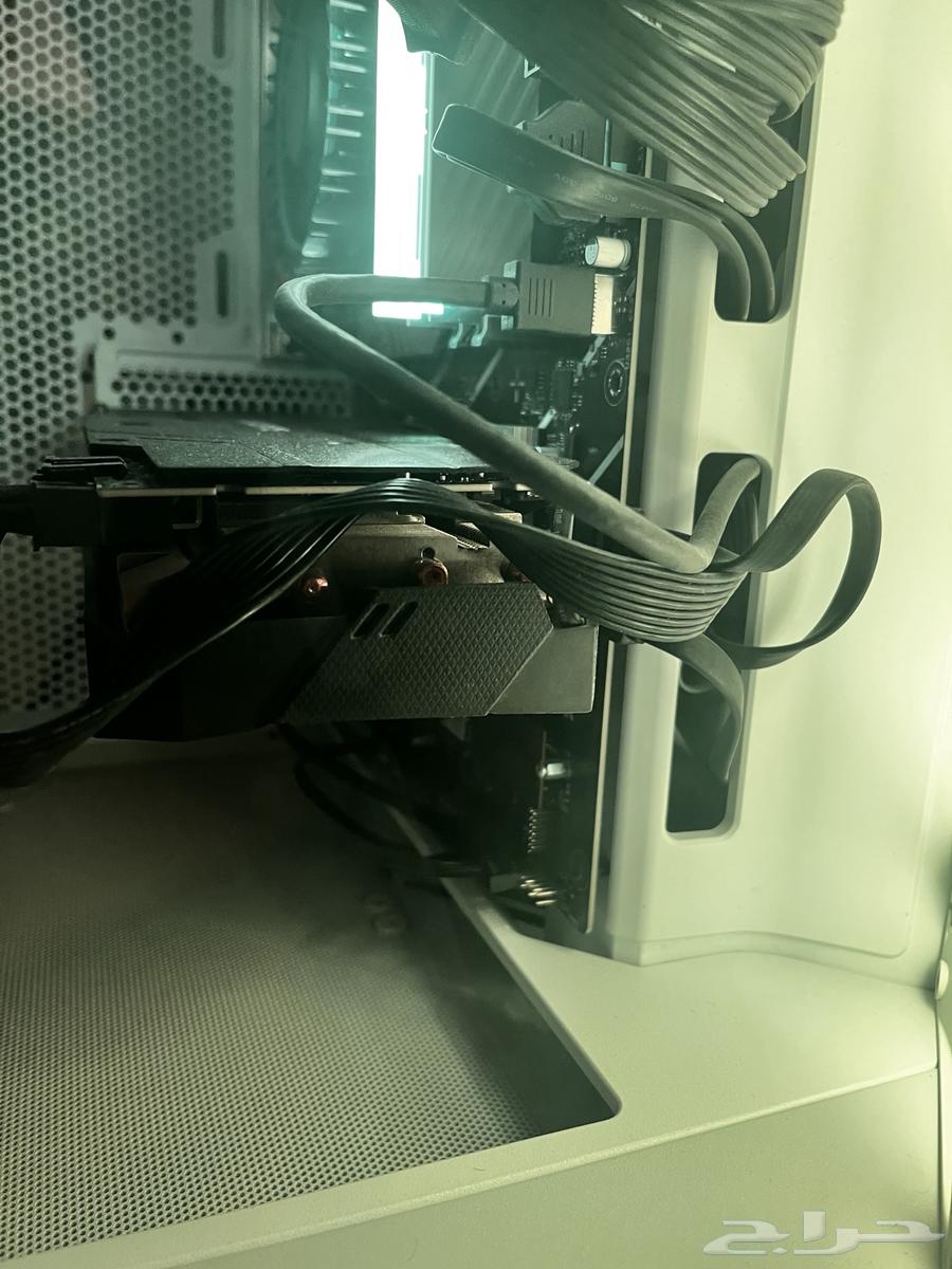 rtx 2070 سوبر64466767261441111