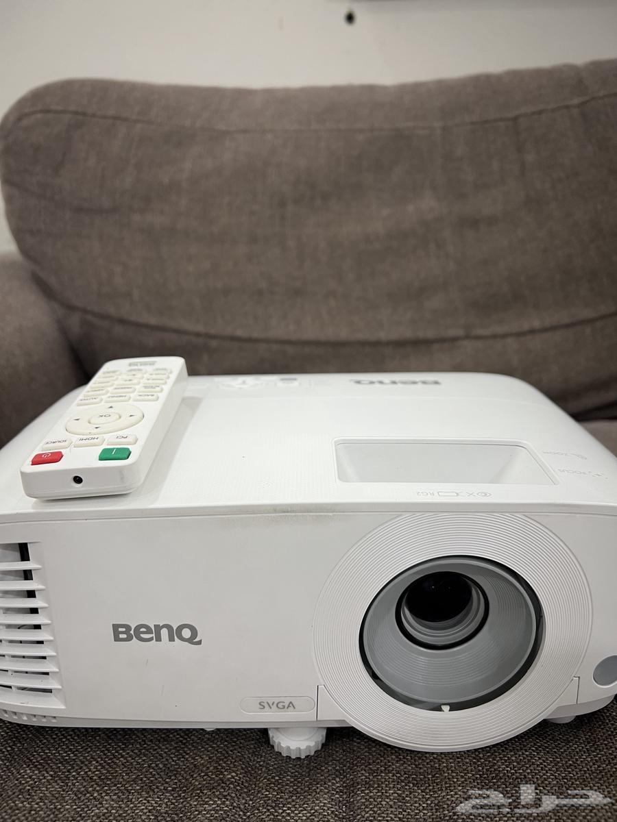 BenQ Projector64470579960579110