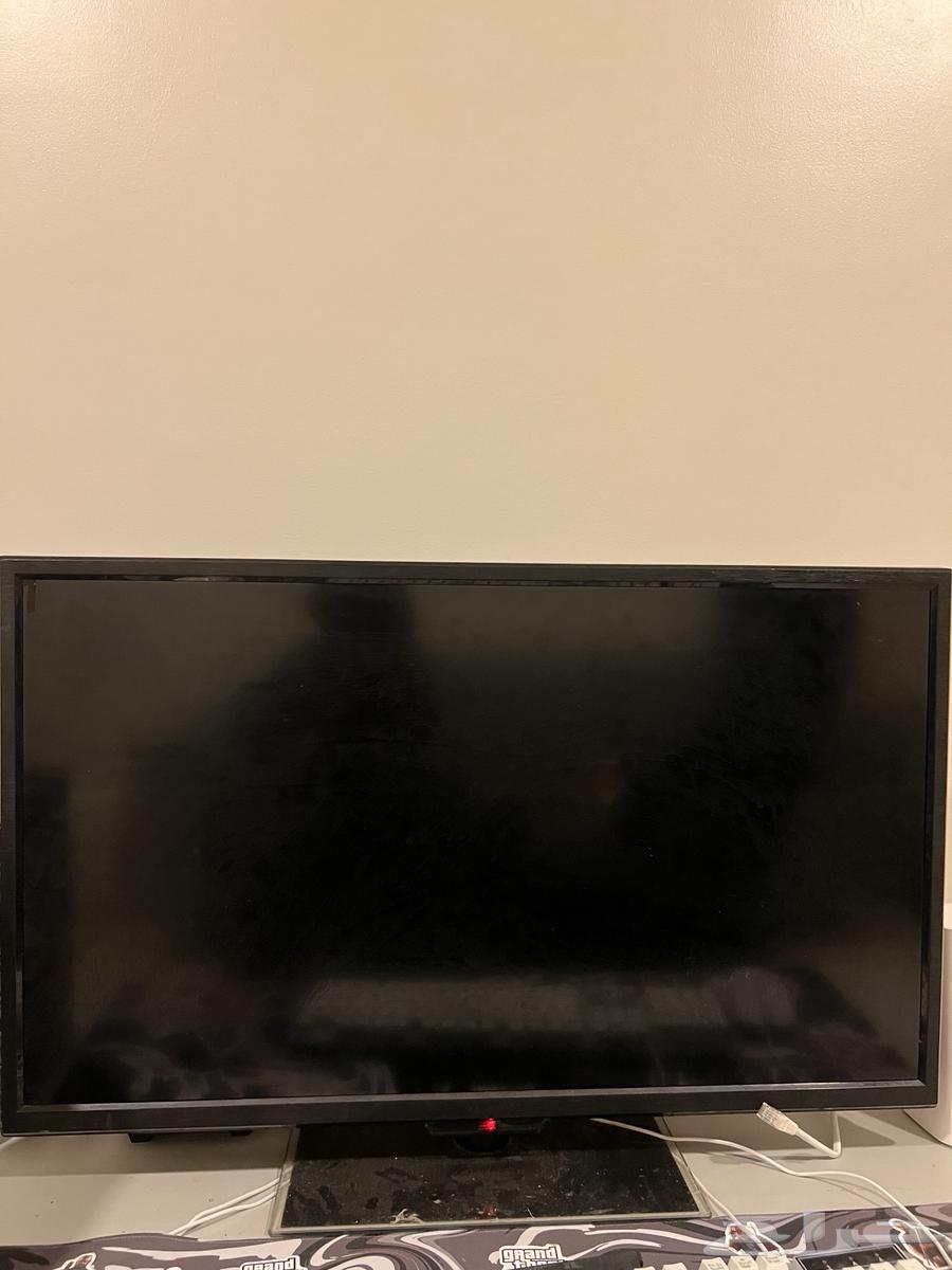 Dansat LED 32-inch Screen with 50-60Hz Refresh Rate and 75W Power Consumption64471540193923110