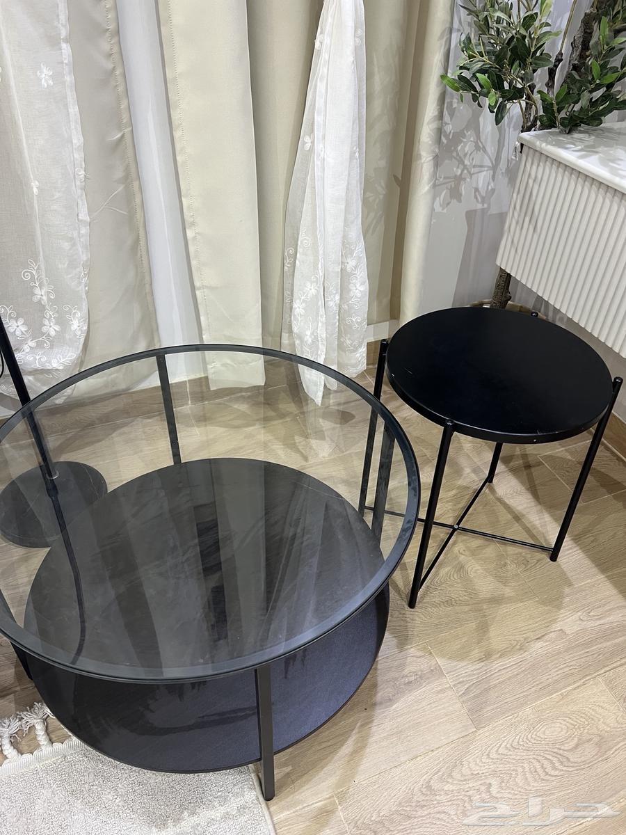 Bisha tables for sale new use64470306196866111