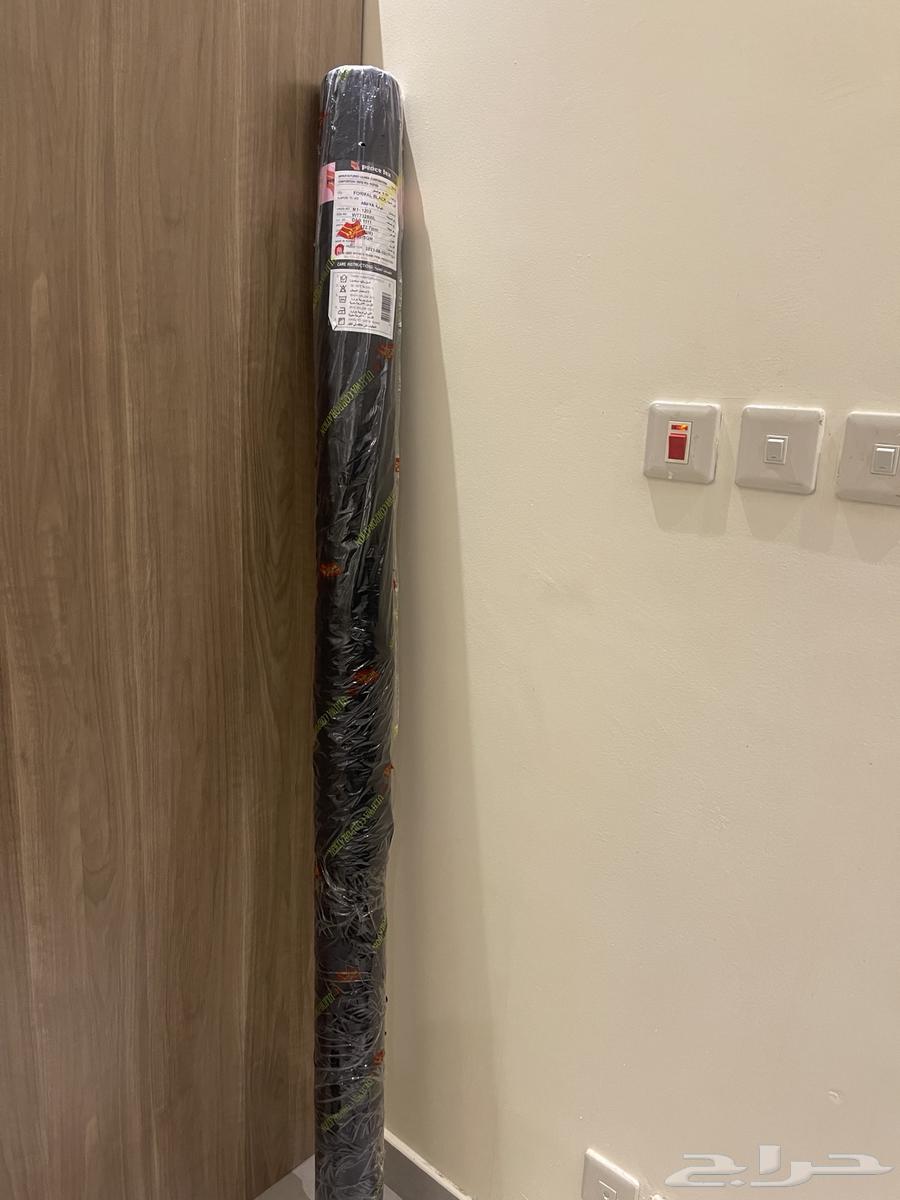 طاقة كامله لقماش عباية صناعة كوريه64465197980419113