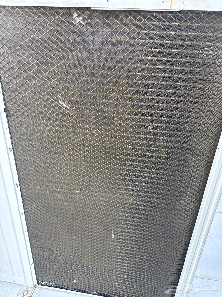 مكيف اسبليت مكيف دولاب مكيف باكيج دكت موجود استكات64466863882242114