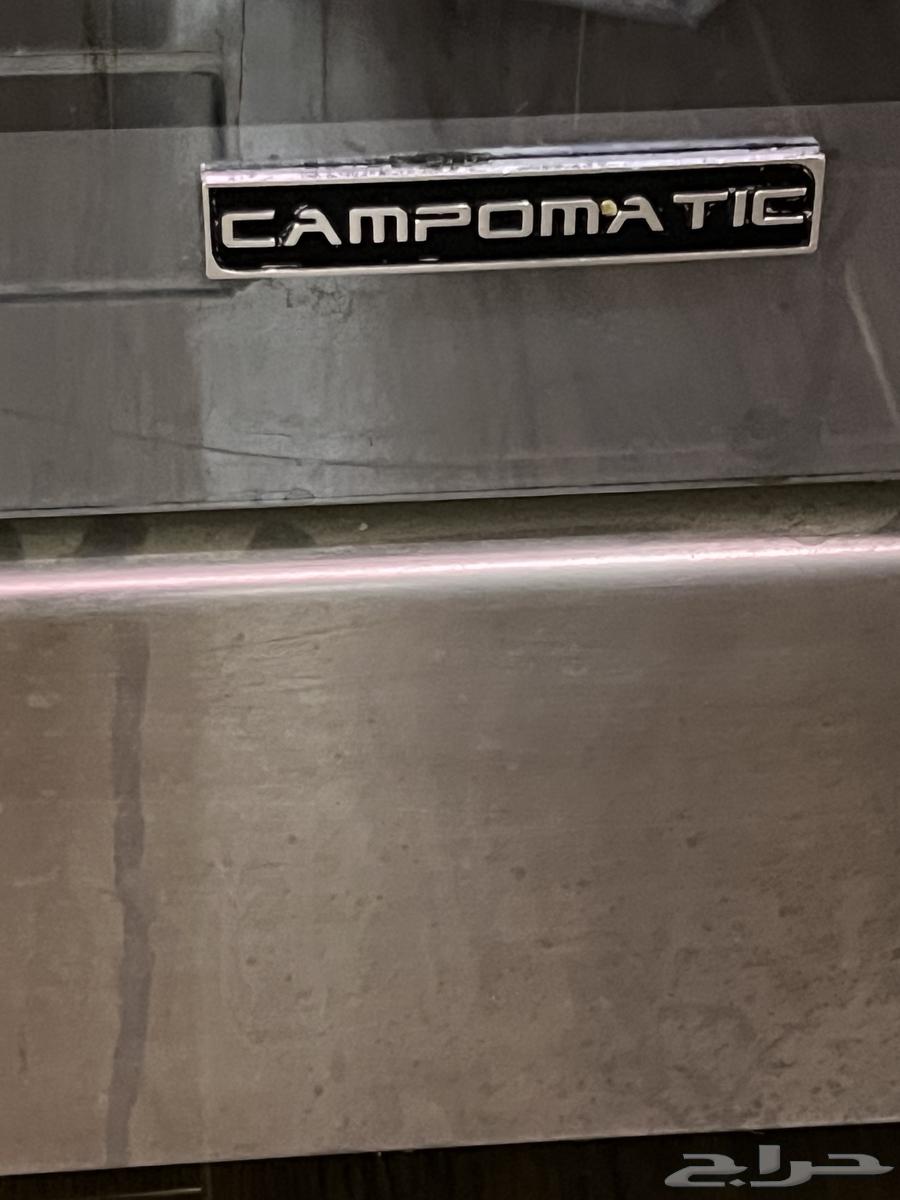 فرن للبيع مع مجلى صغيره وسطح عمل من ايكيا طويل64465183962755112