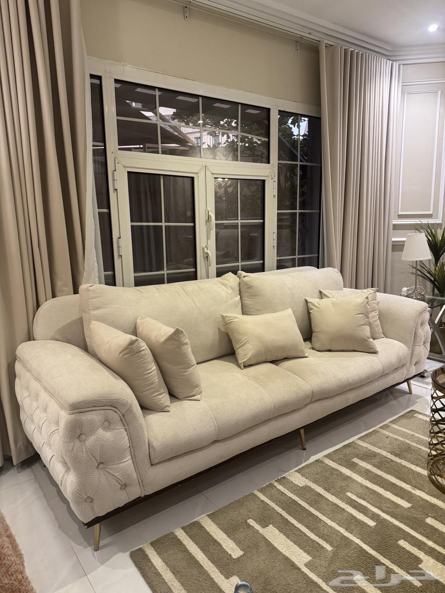 كنب للبيع64465451404546110