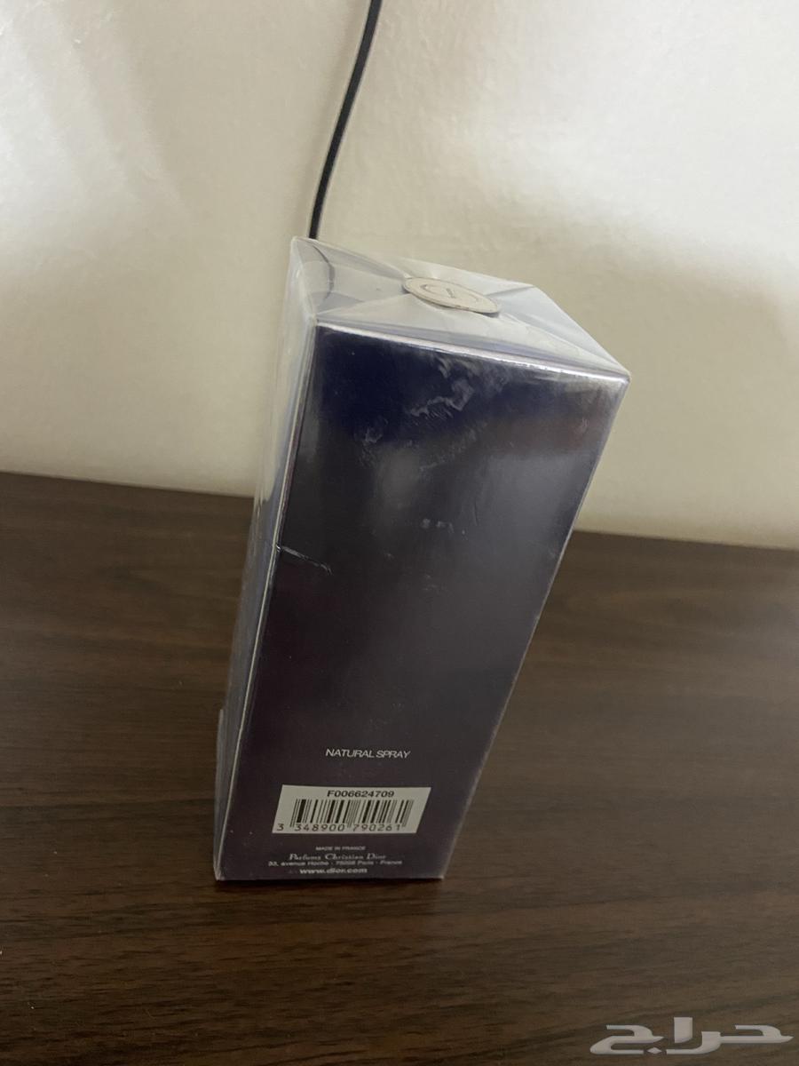 عطر فهرنهايت 32 الابيض64467522415874111