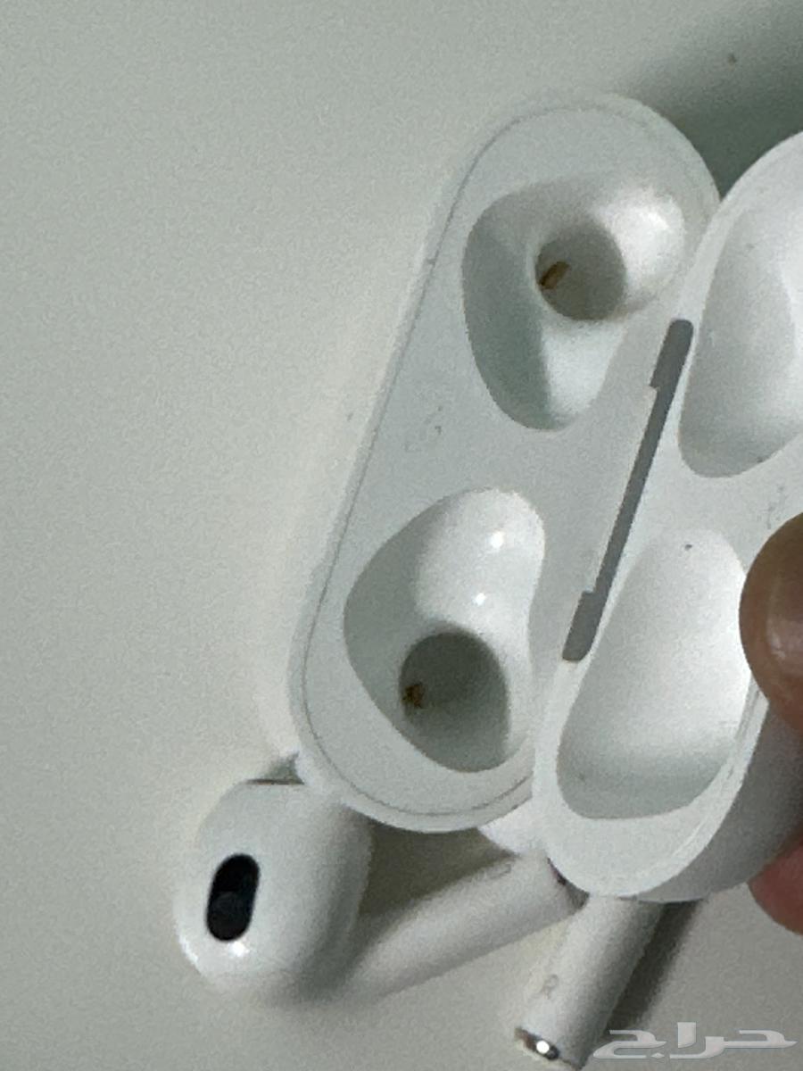 Third Generation AirPods64470635214467113