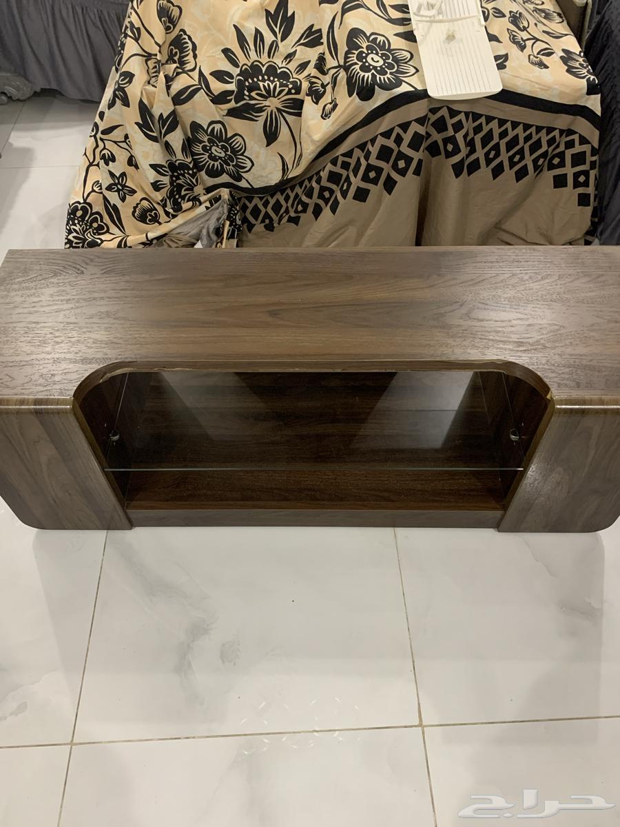 Bilazma Table64471211613698110