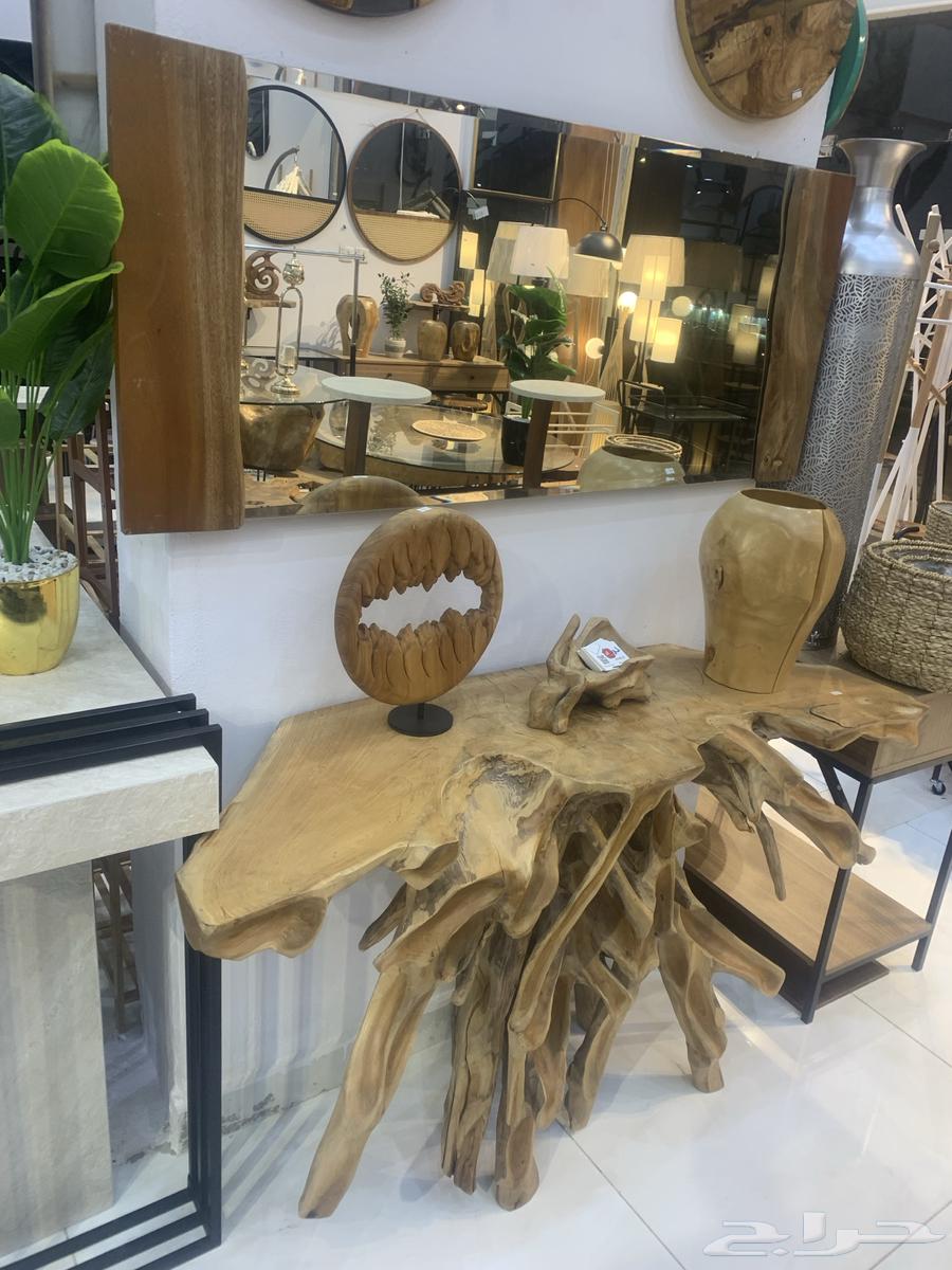 خشب طبيعي64469795219330113