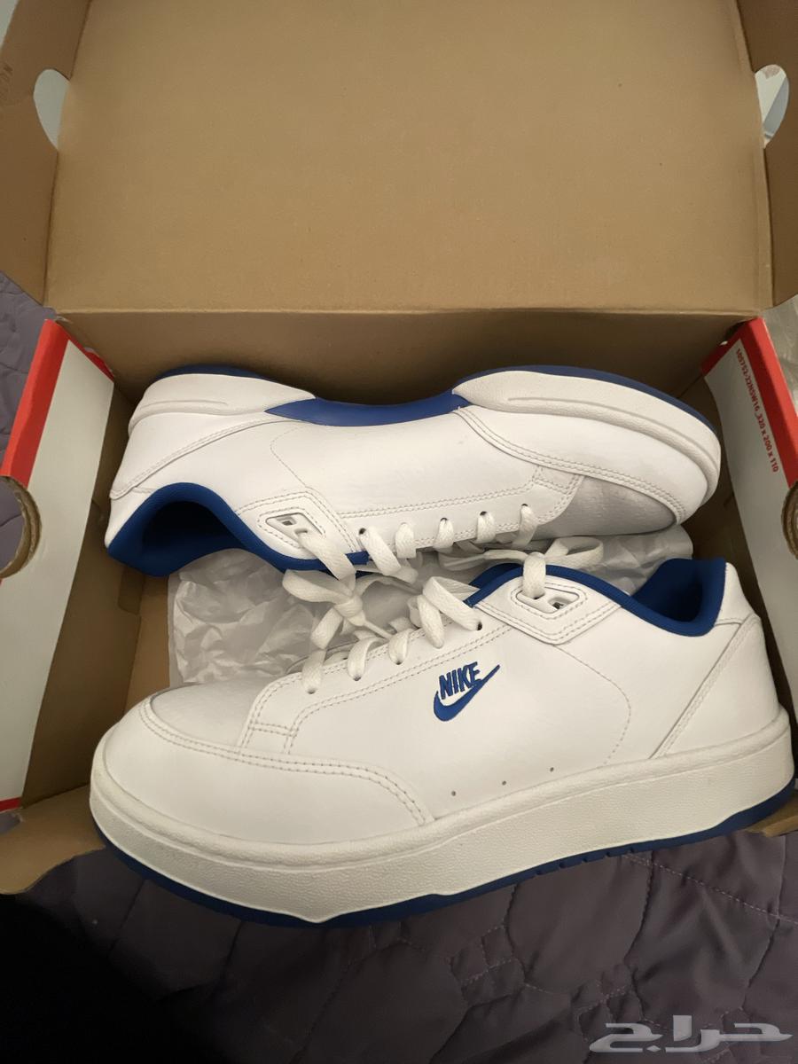 نايك قراند ستاند II64465451550337110