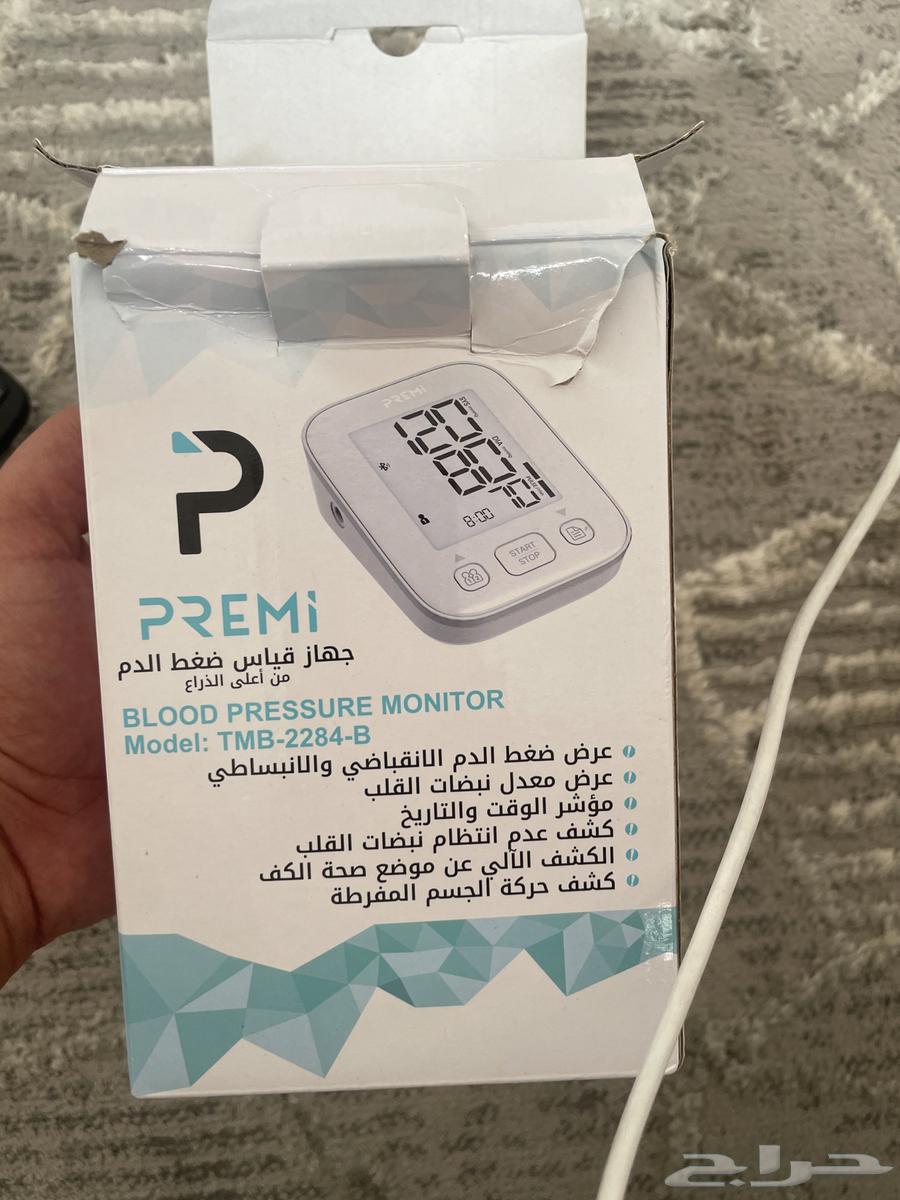 جهاز قياس ضغط الدم64466109150211110