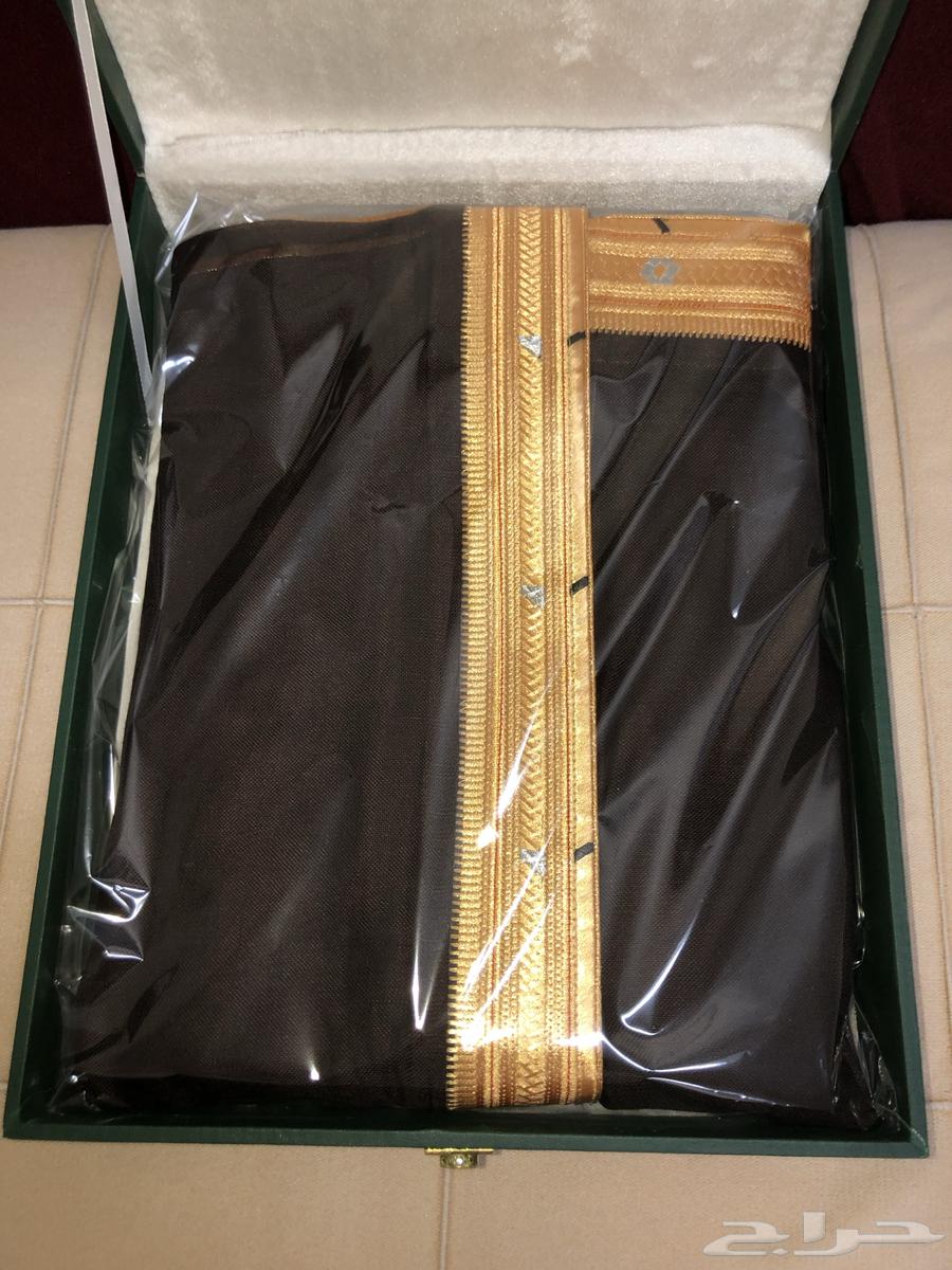 بشوت ملكية فاخرة للمناسبات والإهداء جوه وتجمل البشت ب64467144198785114