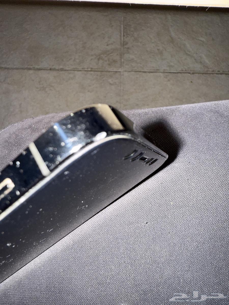 آيفون 12 برو 128 جيجا للبيع64469181284995112