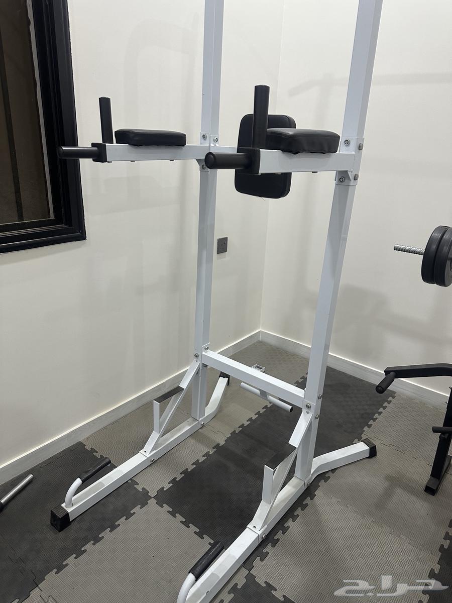 جهاز عقله استخدام قليل شبه جديد حديد ثابت64471526527874112