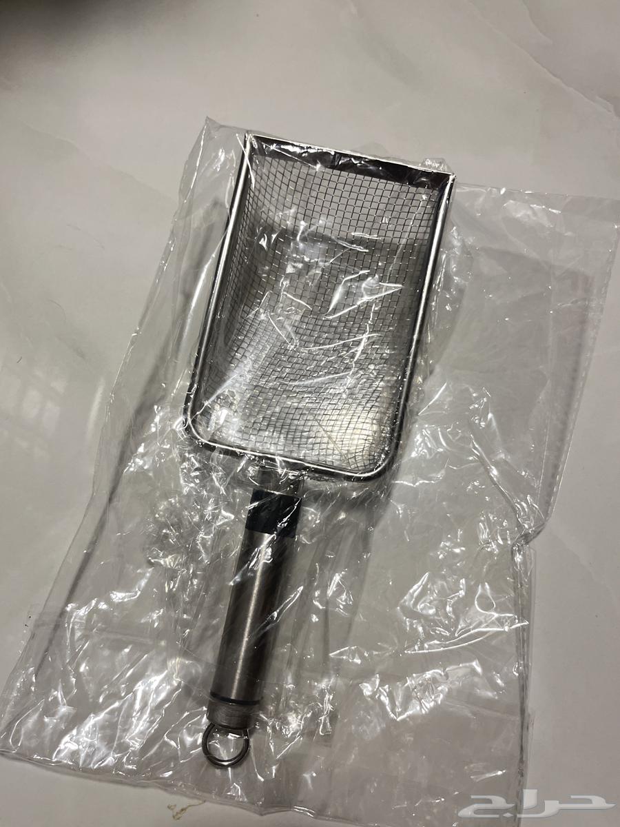 للبيع مغرفه قطط64464674311426113